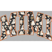 Mother's Day-MM 6070